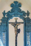 Ermida de Nossa Senhora do Pé da Cruz