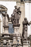 Santuário de Nossa Senhora da Peneda