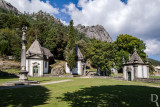 Santurio de Nossa Senhora da Peneda