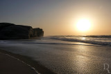 Vau - Praia do Rio Cortiço
