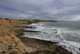 A Costa de São Bernardino