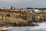 São Bernardino