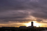Farol do Cabo Carvoeiro