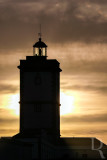 Farol do Cabo Carvoeiro