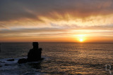A Nau dos Corvos e as Berlengas