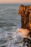 Cabo Carvoeiro
