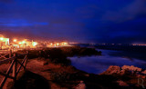 Baleal