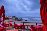 Praia do Lagido