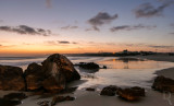 Baleal