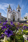 Igreja de Nossa Senhora da Conceição