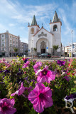 Igreja de Nossa Senhora da Conceição