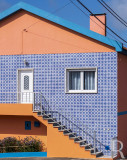 Nadadouro