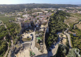 Óbidos em 22 de agosto de 2020