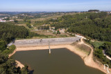 Barragem de Alvorninha