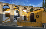 Óbidos em 13 de setembro de 2020