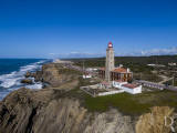 Farol do Penedo da Saudade
