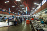 O Mercado de Olhão (MIP)