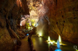 Grutas de Mira de Aire