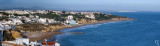 As Praias de Albufeira
