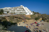 Praia da Oura
