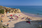 Praia das Marias