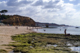 ALBUFEIRA