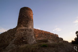 Castelo de Aljezur (IIP)