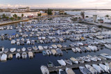 Marina de Faro