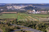 Monumento de Óbidos - Castelo e Conjunto Urbano 2020 / 2021