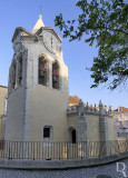 Igreja de Nossa Senhora do Ppulo (MN)