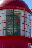 Farol de Sagres (IIP)