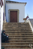 S de Silves