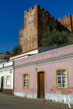 Silves