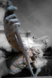 Marquês de Pombal (Detalhes)