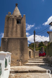 Torre do Relgio Velho (Monumento Nacional)