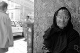 Coimbra em 9 de junho de 2004