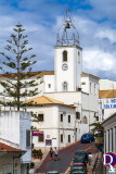 Edifcio da Misericrdia de Albufeira (IIM)