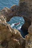 Ponta da Piedade