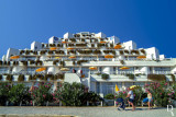 Club Praia da Oura