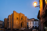 Sé Velha de Coimbra (MN)