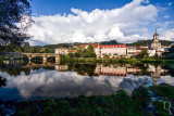 Arcos de Valdevez