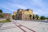 Fortaleza de Faro (Imvel de Interesse Pblico)