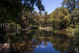 Jardim Guerra Junqueiro