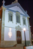 Igreja de N. S. da Conceição