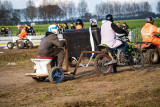 Boeruh Rock Herwijnen