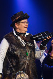 Slag Inn 2019