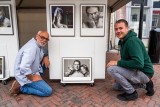 PUUR Ondernemers Voorstraat