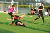 Sport Marathon Vijfheerenlanden