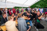 Sport Marathon Vijfheerenlanden