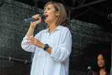 Pasar Malam Maluku Leerdam 2019